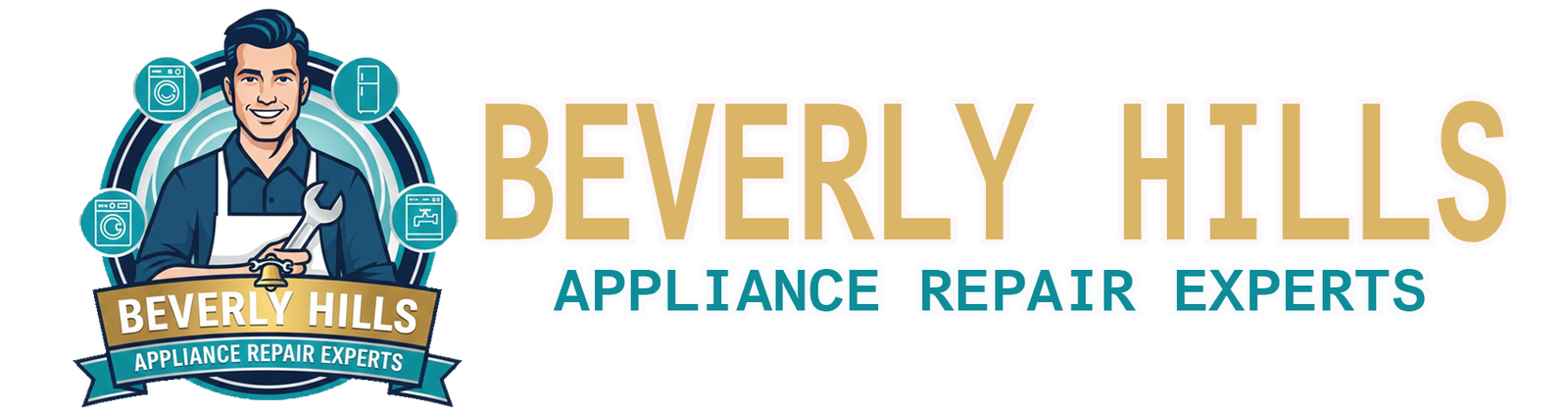 Beverly-Hills-Appliance-Repair-Experts